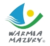 Logo Warmii i Mazur