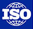 logo_ISO