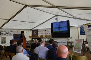 crastest prezentacja302