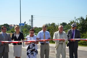 zakoczenie programu polnocnego wstega302