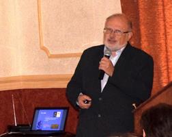 prezentacja tomasz radzikowski252