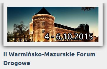 zamek forum 2