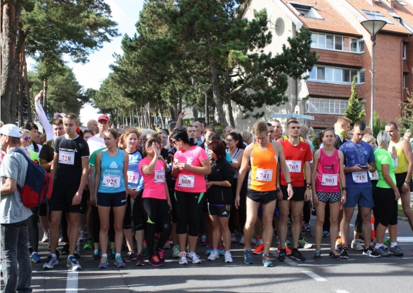 maraton1a