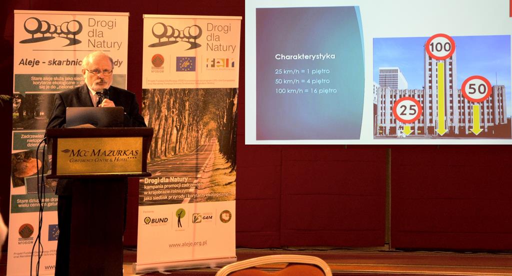 wystapienie radzikowski1024