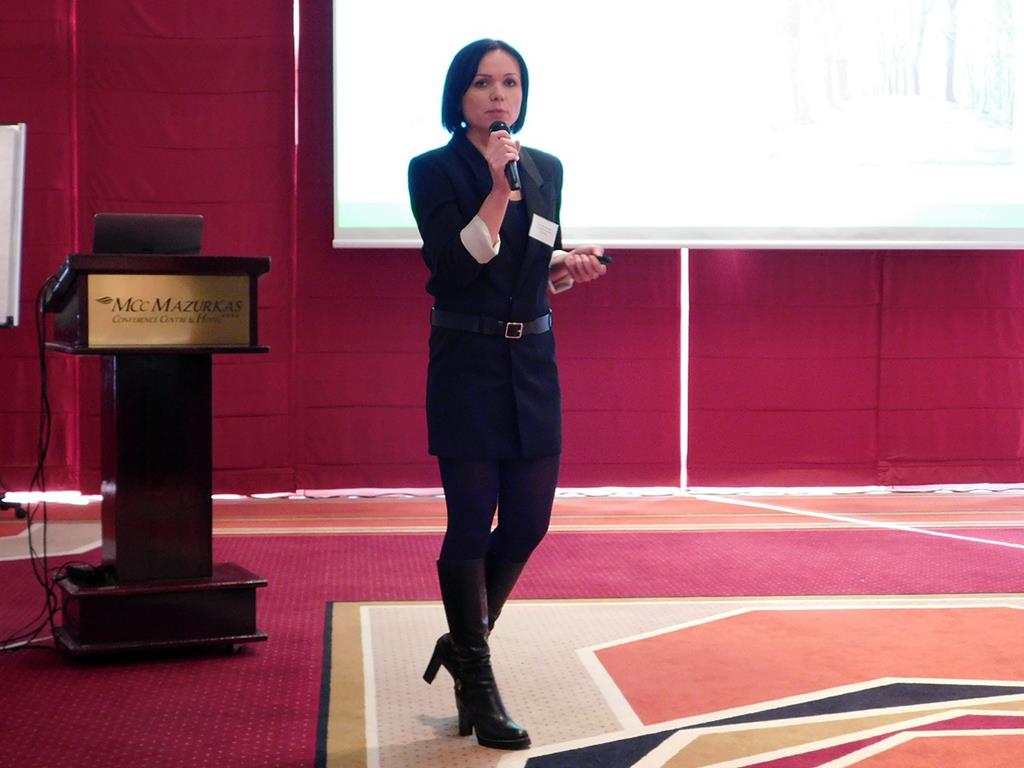 wystapienie wojciechowska1024