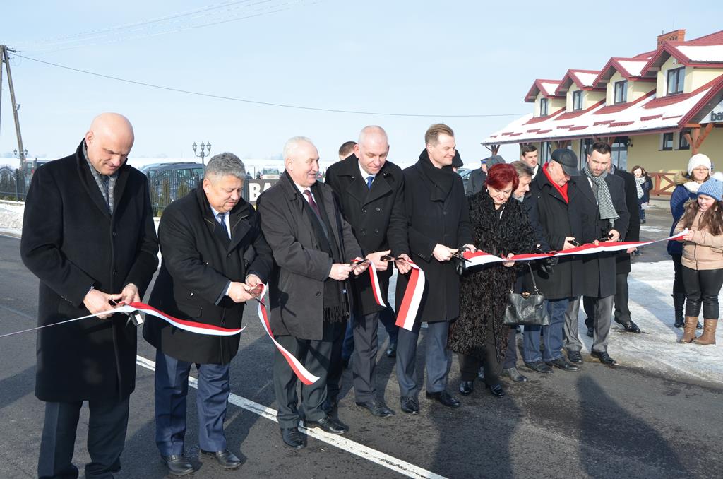 ostatni projekt RPO2013 11024