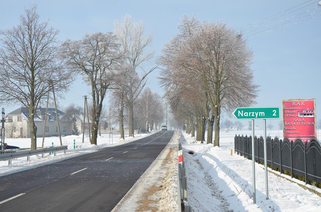 ostatni projekt RPO2013 21024