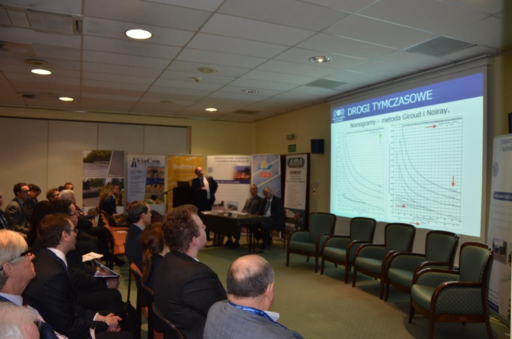 seminarium bialowieza1024