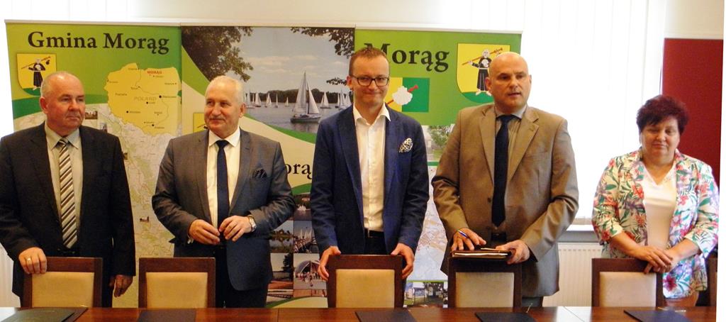 rozbudowa dw519 21024