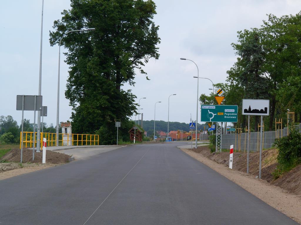 SAM 00381024