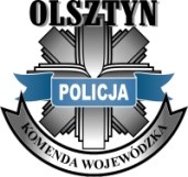 logo policja kw