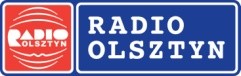 logo radio olsztyn