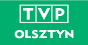 logo tvp olsztyn 2