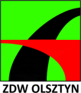logo zdw