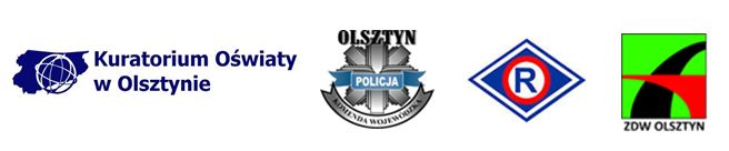 loga zdw policja