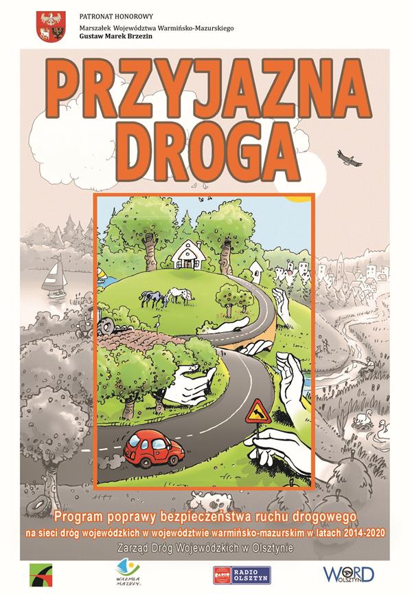przyjazna droga wrzesien 2015600
